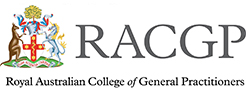 racgp-logo
