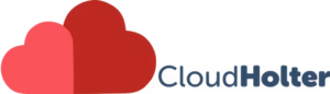 Property 1=Cloud holer web 2