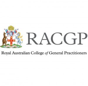 racgp-logo-450x440