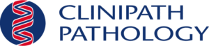 clinipathimages