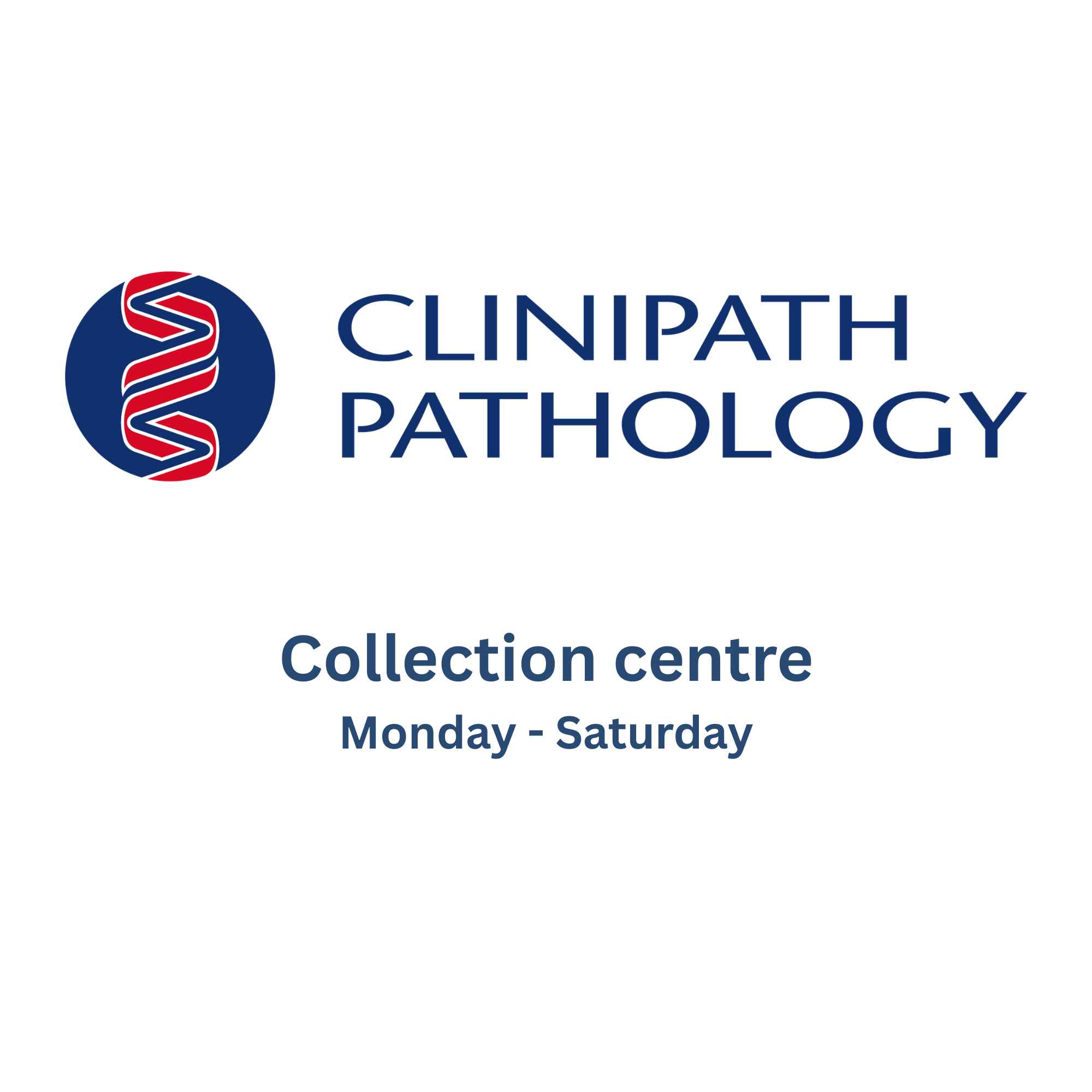 Onsite pathology collection at Riverside Health Nedlands