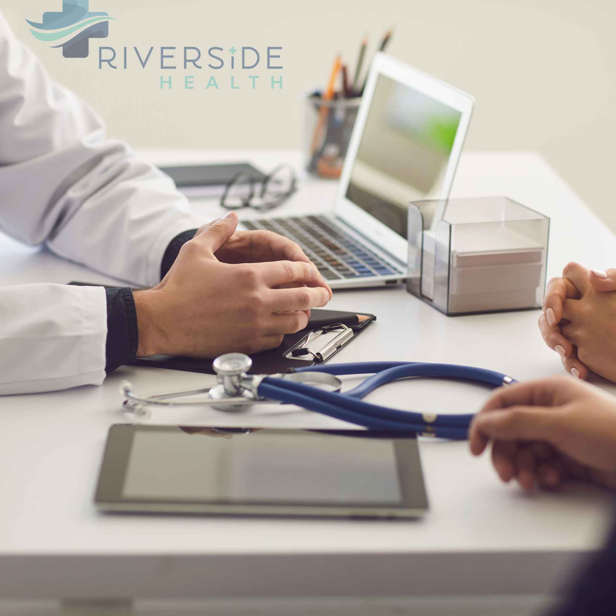 General Practice & Family Medicine